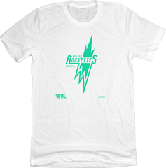 Dayton Rockettes Women's Professional Basketball League