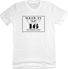 WKTR Channel 16 Kettering