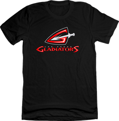 Las Vegas Gladiators