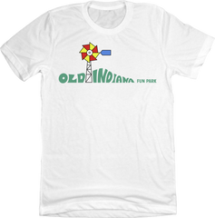 Old Indiana Fun Park