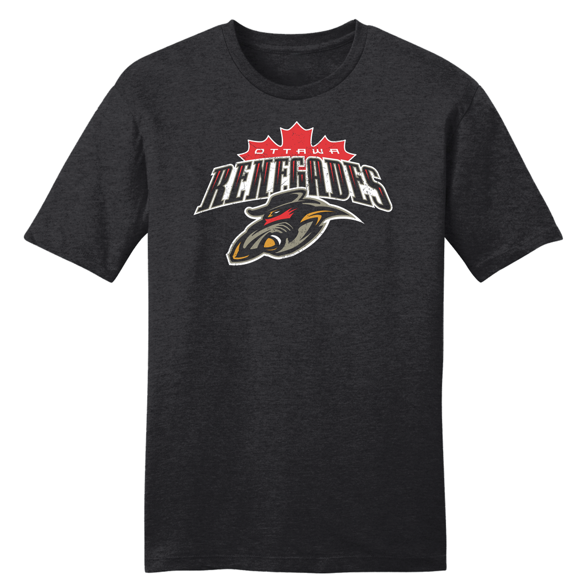 Ottawa Renegades