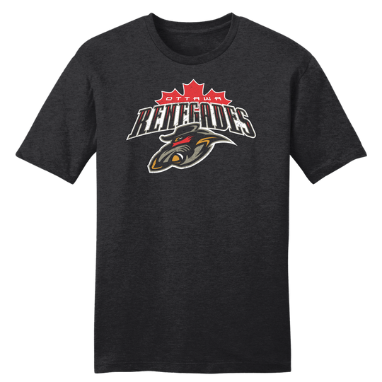Ottawa Renegades