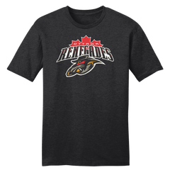 Ottawa Renegades