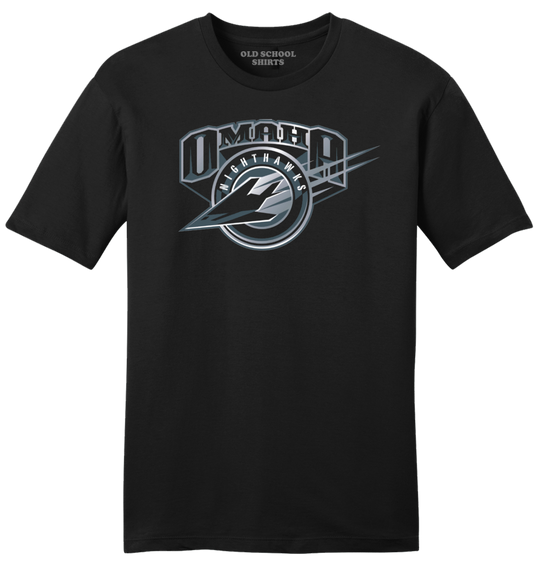 Omaha Nighthawks