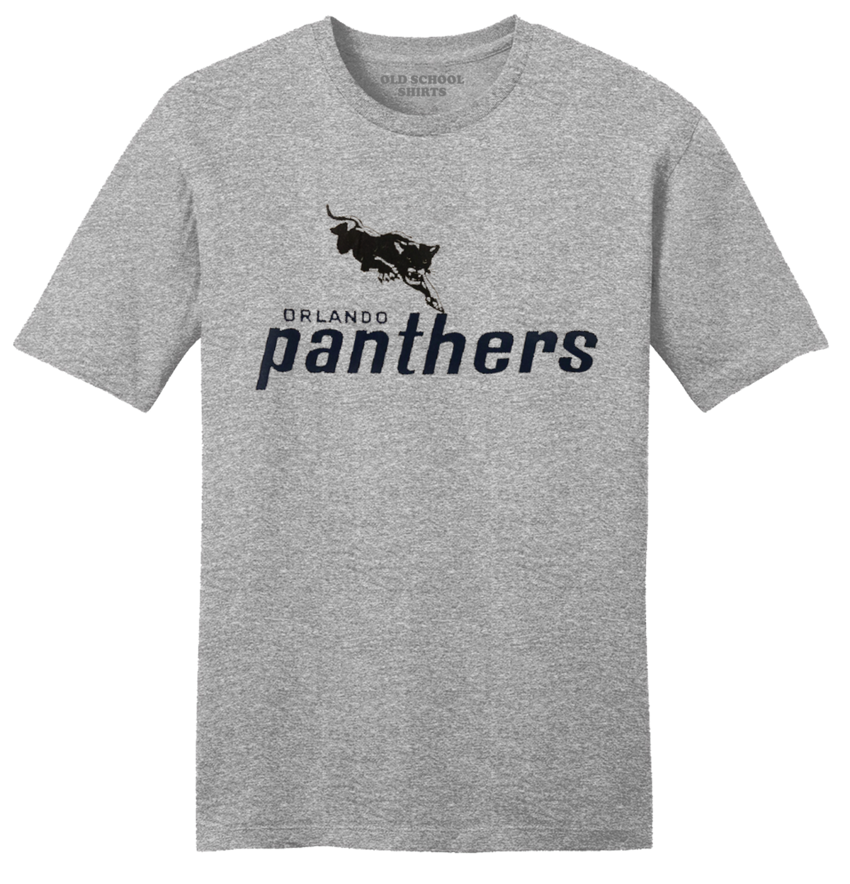 Orlando Panthers