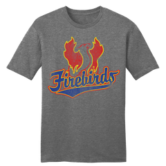 Phoenix Firebirds Baseball