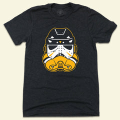 Penguins Trooper