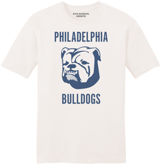 Philadelphia Bulldogs