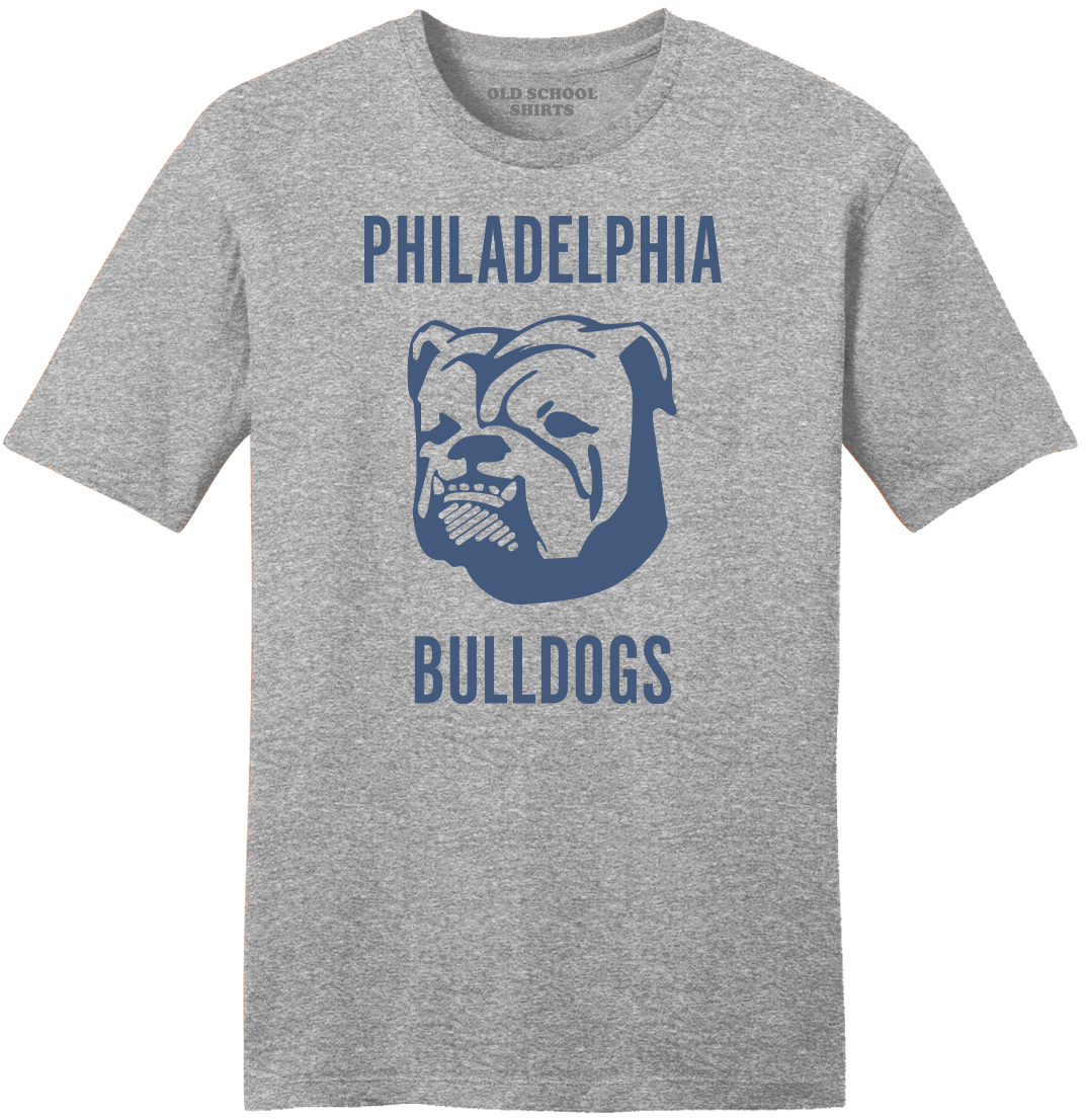 Philadelphia Bulldogs