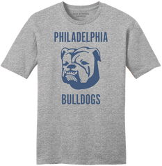 Philadelphia Bulldogs