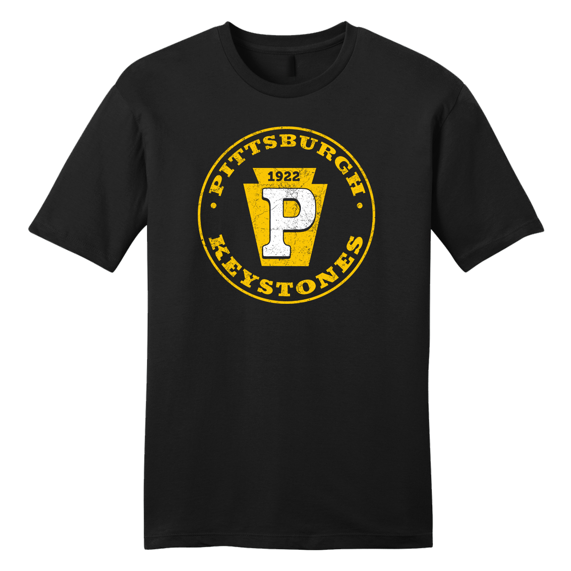 Pittsburgh Keystones