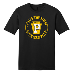 Pittsburgh Keystones