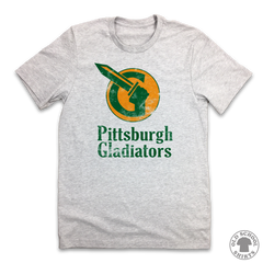 Pittsburgh Gladiators