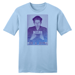 Rosa Parks Tee