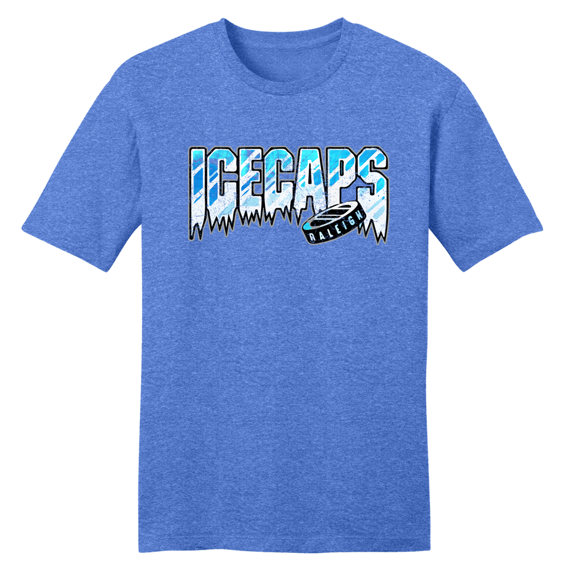 Raleigh IceCaps