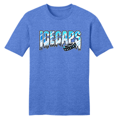 Raleigh IceCaps