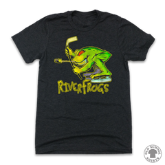 RiverFrogs Hockey