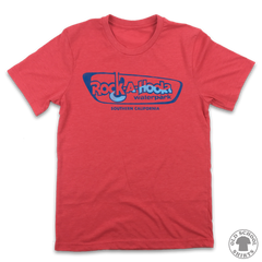 Rock-A-Hoola Waterpark