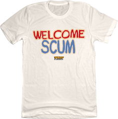 Scum of the Earth WKRP in Cincinnati