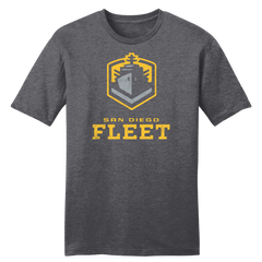 San Diego Fleet