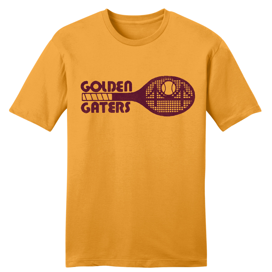 San Francisco Golden Gaters