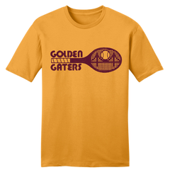 San Francisco Golden Gaters