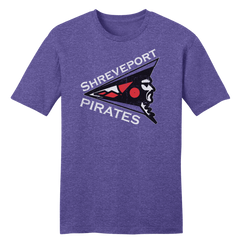 Shreveport Pirates Football