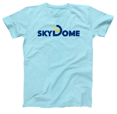 SkyDome