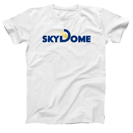 SkyDome