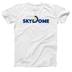 SkyDome