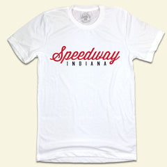 Speedway Indiana