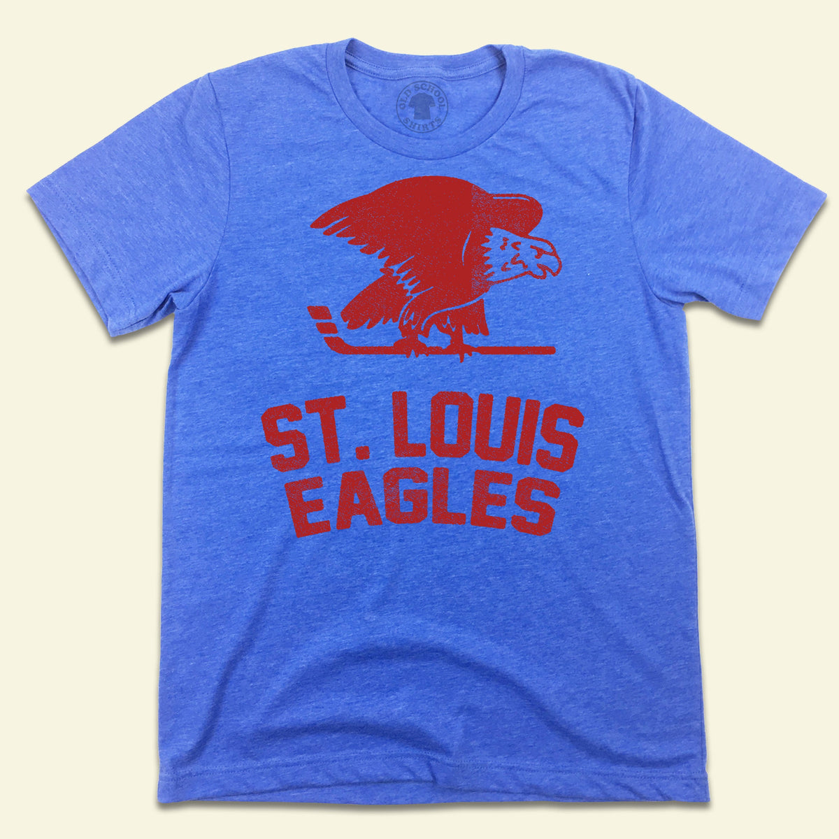 St. Louis Eagles