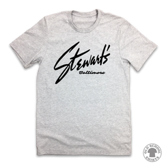 Stewart's Department Store