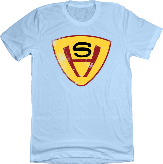 Superhost