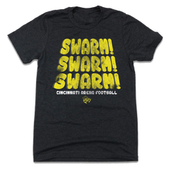 Cincinnati Swarm