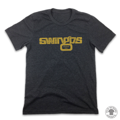 Swingos T-shirt