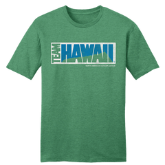 Team Hawaii Soccer