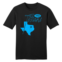 Dallas Texans 1952