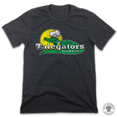 Talegators Pub & Grill