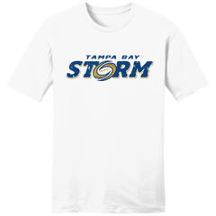 Tampa Bay Storm