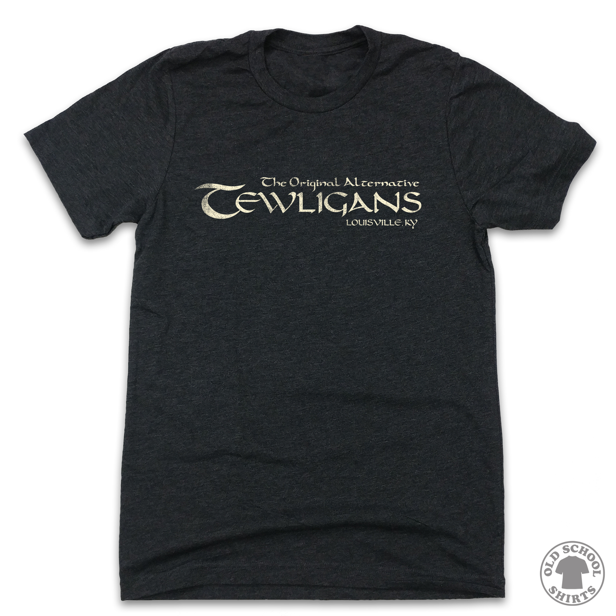 Tewligans Bar