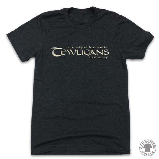 Tewligans Bar