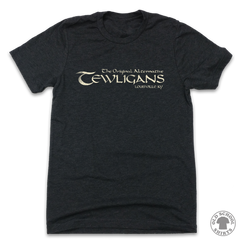Tewligans Bar