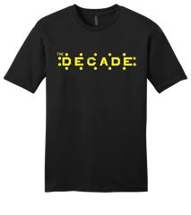 The Decade