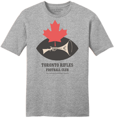 Toronto Rifles