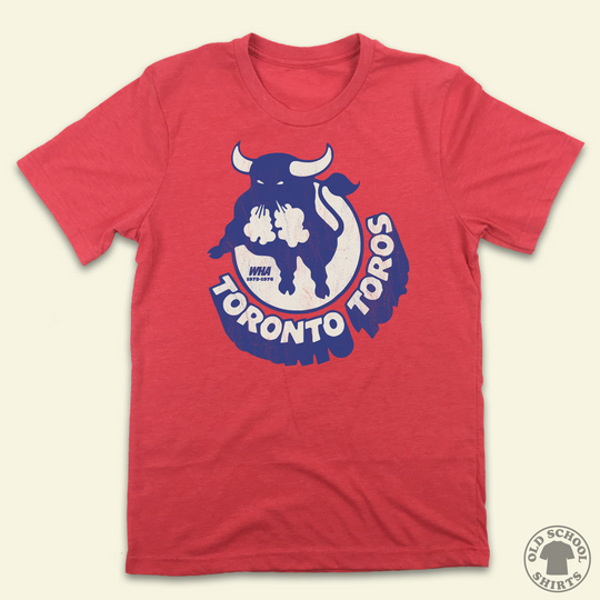 Toronto Toros