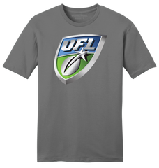 UFL 2009-2012