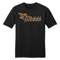 Utah Blaze