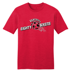 Vancouver Eighty-Sixers