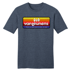 Van Leunens Full Color Logo